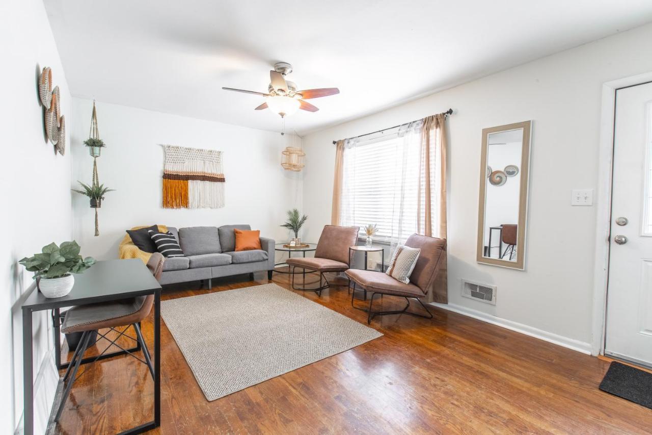 3 Bedrooms House In Waldo Kansas